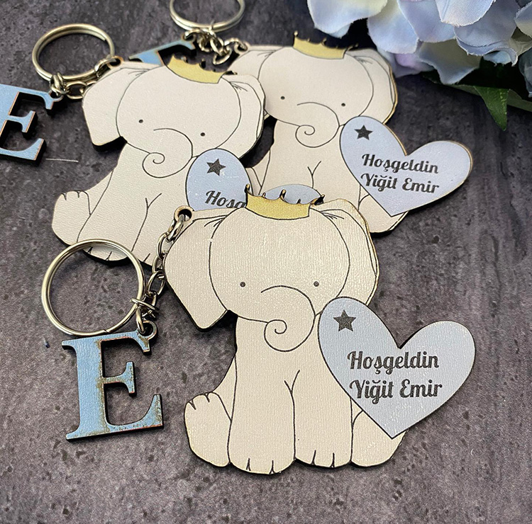 epoksi magnet